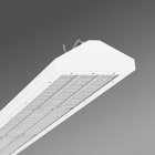 REGIOLUX - Hallenleuchte, worker-WOHSTB-PLUS/1000-265 IP65 16000 840 DALI2