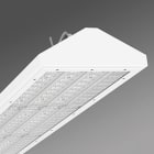 REGIOLUX - Hallenleuchte, worker-WOHSTB-PLUS/1300-340 IP65 32000 840 DALI2