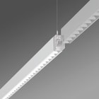 REGIOLUX - Pendelleuchte/Lichtband. agila-AGHLRWA/1500 4700 840 DALI2