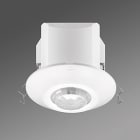 REGIOLUX - Bluetooth Einbau-Sensor, IP20,, LC-RX FLEX BT Sensor LW20 FM