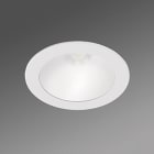 REGIOLUX - Einbau-Downlight, Einzellinse/TriZone. changy-B IP54 4300 840 DALI2