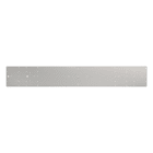 REGIOLUX - Montagehilfe, aus St. alevo-AVA-MH-240/355 me