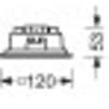 Miniaturansicht Maßzeichnung 2