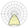Miniaturansicht Lichtverteilungskurve 3