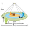 Miniaturansicht Lichtverteilungskurve 3