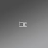 Miniaturansicht Produktbild Detailansicht 5