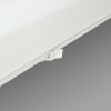 Miniaturansicht Produktbild Detailansicht 5