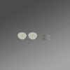 Miniaturansicht Produktbild Detailansicht 5