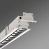 Miniaturansicht Produktbild Detailansicht 3