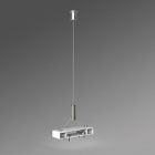 REGIOLUX - Verbinder, aus St. alevo-AVAWF-LB vw RAL9016