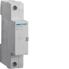 HAGER - Unterspannungsausloeser,400V,1PLE