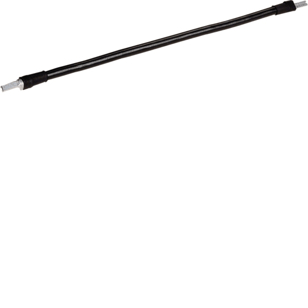 HAGER - KABELBRÜCKE NYAF 10q, 250 lang
