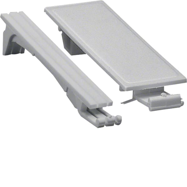 HAGER - Hager-Clips,Satz(10 S16 + 2 S15)