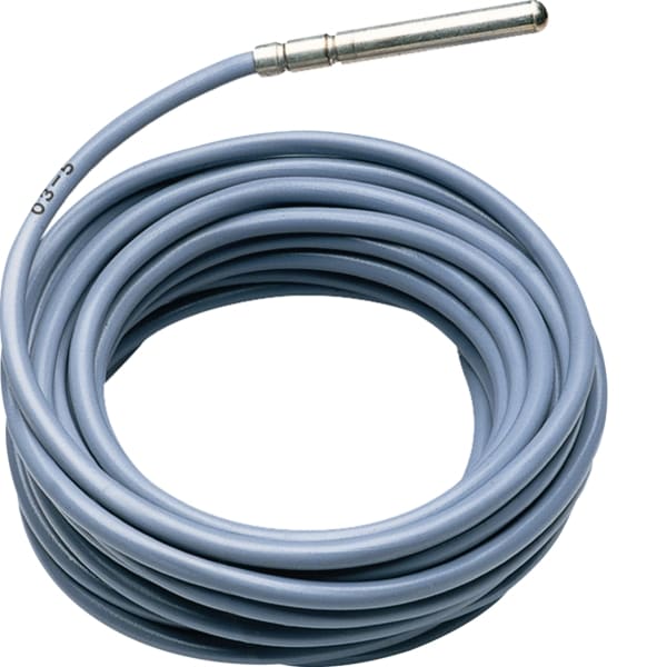 HAGER - Temperaturfühler universal,als Sonde