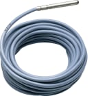HAGER - Temperaturfühler universal,als Sonde