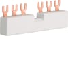 Miniaturansicht Produktbild 1