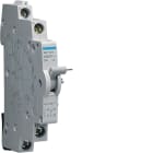 HAGER - Hilfskontakt 1S+1O 230V AC