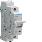 HAGER - Unterspannungsausloeser 230V AC