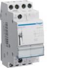 HAGER - Fernschalter 4S 24V