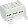 Miniaturansicht Produktbild 1