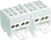 Miniaturansicht Produktbild 1