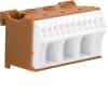 Miniaturansicht Produktbild 1