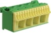 Miniaturansicht Produktbild 1