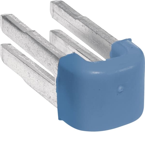HAGER - QC,10 Brücken,für N-klemme