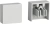 Miniaturansicht Produktbild 1