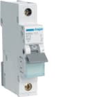HAGER - LS-Schalter 13A/1pol/B 6kA
