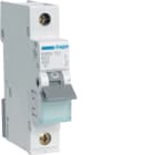 HAGER - LS-Schalter 32A/1pol/B 6kA