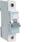 HAGER - LS-Schalter 13A/1pol/C 6kA