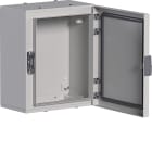 HAGER - Orion,Schrank,SKI,300X250X160