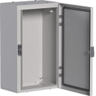 HAGER - Orion,Schrank,SKI,500x300x200