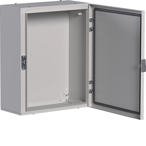 HAGER - Orion,Schrank,SKI,500X400X200