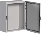 HAGER - Orion,Schrank,SKI,500X400X200