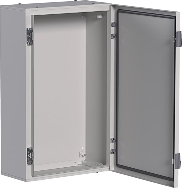 HAGER - Orion,Schrank,SKI,650x400x200
