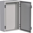HAGER - Orion,Schrank,SKI,650x400x200