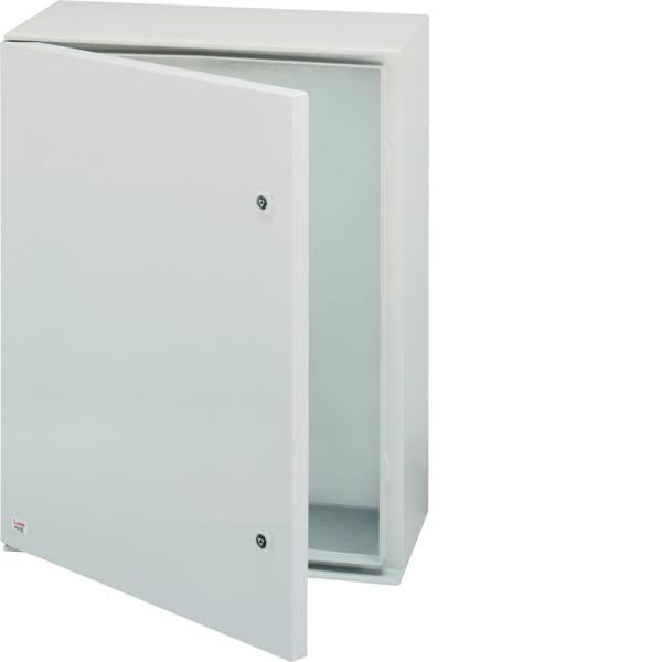 HAGER - Orion Schrank,SKII, 350x300x160