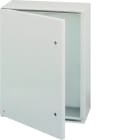 HAGER - Orion Schrank,SKII, 350x300x160