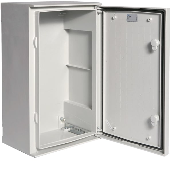 HAGER - Orion Schrank,SKII, 500x300x200
