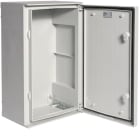 HAGER - Orion Schrank,SKII, 500x300x200