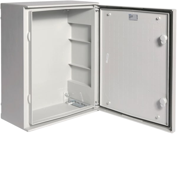 HAGER - Orion Schrank,SKII, 500x400x200
