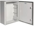 HAGER - Orion Schrank,SKII, 500x400x200