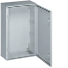 HAGER - Orion Schrank,SKII, 650x400x200