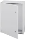 HAGER - Orion Schrank,SKII, 650x500x250