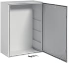 HAGER - Orion Schrank,SKII, 800x600x300
