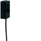 HAGER - Heizgeraet 30W