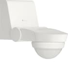 HAGER - Bewegungsmelder 360° IP55 weiss