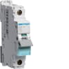 Miniaturansicht Produktbild 1